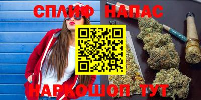 дживик Конаково