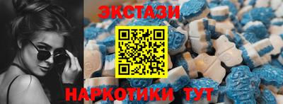 дживик Конаково