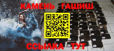 дживик Конаково